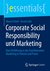E-Book Corporate Social Responsibility und Marketing