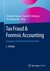 E-Book Tax Fraud & Forensic Accounting