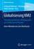 E-Book Globalisierung KMU