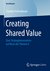 E-Book Creating Shared Value
