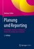 E-Book Planung und Reporting