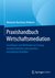 E-Book Praxishandbuch Wirtschaftsmediation