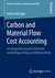 E-Book Carbon and Material Flow Cost Accounting