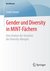 E-Book Gender und Diversity in MINT-Fächern