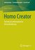 E-Book Homo Creator