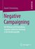 Negative Campaigning