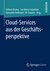 E-Book Cloud-Services aus der Geschäftsperspektive