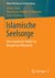 E-Book Islamische Seelsorge