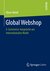 E-Book Global Webshop