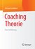 E-Book Coaching Theorie