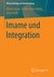 E-Book Imame und Integration
