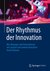 E-Book Der Rhythmus der Innovation