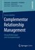 E-Book Complementor Relationship Management