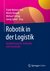 E-Book Robotik in der Logistik