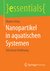 E-Book Nanopartikel in aquatischen Systemen