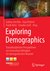 E-Book Exploring Demographics