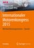 E-Book Internationaler Motorenkongress 2015