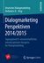 E-Book Dialogmarketing Perspektiven 2014/2015