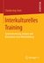 E-Book Interkulturelles Training