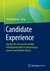 E-Book Candidate Experience