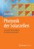 E-Book Photonik der Solarzellen