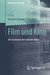 E-Book Film und Kino