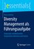 E-Book Diversity Management als Führungsaufgabe