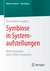 E-Book Symbiose in Systemaufstellungen