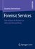 E-Book Forensic Services