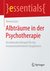 E-Book Albträume in der Psychotherapie
