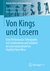 E-Book Von Kings und Losern