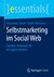 E-Book Selbstmarketing im Social Web