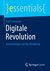 E-Book Digitale Revolution
