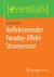 E-Book Reflektierender Faraday-Effekt-Stromsensor