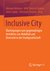 E-Book Inclusive City