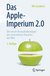 E-Book Das Apple-Imperium 2.0
