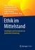E-Book Ethik im Mittelstand
