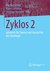 E-Book Zyklos 2