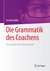 E-Book Die Grammatik des Coachens