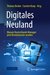 E-Book Digitales Neuland