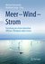 E-Book Meer - Wind - Strom