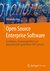 E-Book Open Source Enterprise Software