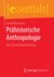 E-Book Prähistorische Anthropologie