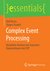 E-Book Complex Event Processing