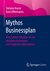 E-Book Mythos Businessplan