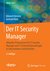 E-Book Der IT Security Manager