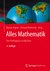 E-Book Alles Mathematik