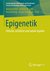 E-Book Epigenetik