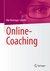 E-Book Online-Coaching