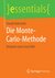 E-Book Die Monte-Carlo-Methode